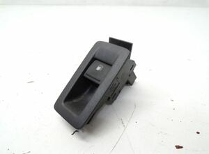 Brake Light Switch VW Golf Plus (521, 5M1)