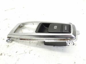 Brake Light Switch BMW X5 (E70)