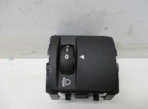 Brake Light Switch RENAULT Twingo III (BCM)