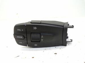 Brake Light Switch SEAT Ibiza IV (6J5, 6P1), SEAT Ibiza IV Sportcoupe (6J1, 6P5)