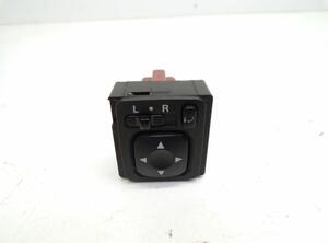 Brake Light Switch MITSUBISHI Grandis (NA W)