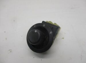 Brake Light Switch DODGE Caliber (--)