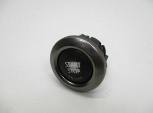 Brake Light Switch BMW 5er (E60)