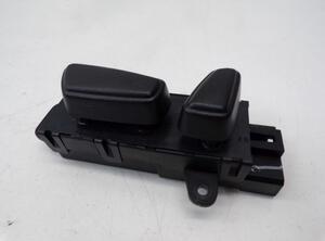 Brake Light Switch JEEP Grand Cherokee II (WG, WJ)