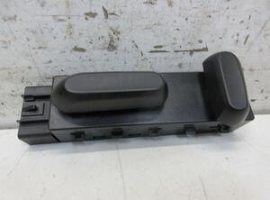 Brake Light Switch OPEL Insignia A (G09)