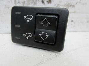 Brake Light Switch BMW X5 (E53)