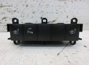 Brake Light Switch MERCEDES-BENZ A-CLASS (W169)