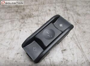 Brake Light Switch BMW 7 (E65, E66, E67)