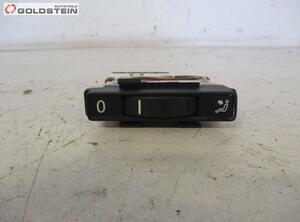 Brake Light Switch VW TOUAREG (7LA, 7L6, 7L7)