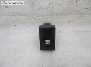 Brake Light Switch KIA SORENTO I (JC)