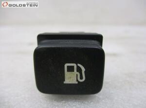 Brake Light Switch CITROËN C4 GRAND PICASSO I (UA_), CITROËN C4 PICASSO I MPV (UD_)