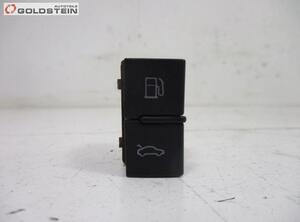 Brake Light Switch AUDI A4 (8EC, B7)