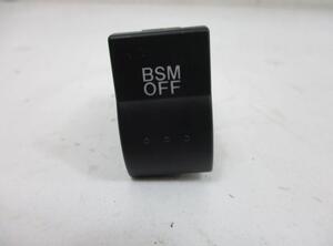 Brake Light Switch MAZDA CX-9 (TB)