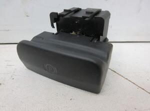 Brake Light Switch PEUGEOT 5008 (0U_, 0E_)