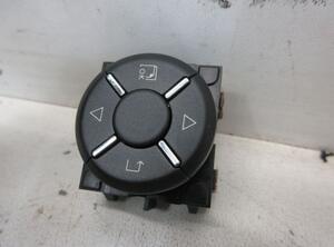 Brake Light Switch PEUGEOT 5008 (0U_, 0E_)