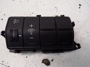 Brake Light Switch HYUNDAI i30 Estate (GD)