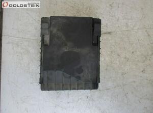 Fuse Box VW Golf V (1K1)