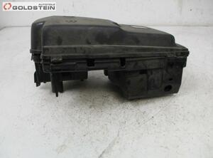 Fuse Box PEUGEOT 407 SW (6E)