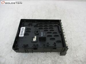 Fuse Box VW Passat Variant (3C5)