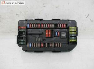 Fuse Box BMW 1er (F20)