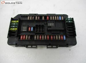 Fuse Box BMW 3er (F30, F80)