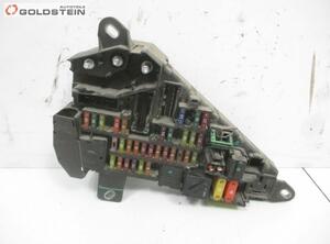 Fuse Box BMW 5er (E60)