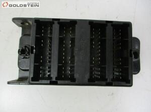 Fuse Box KIA Sorento I (JC)