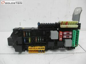 Fuse Box MERCEDES-BENZ C-Klasse T-Model (S204)