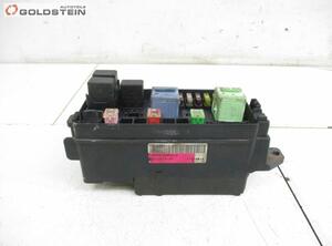 Fuse Box MINI Mini (R56)