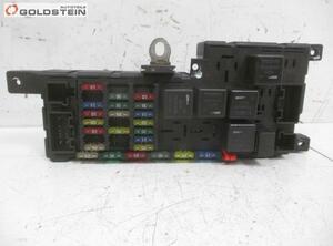 Fuse Box VOLVO XC90 I (275)