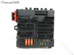 Fuse Box OPEL Signum (--)