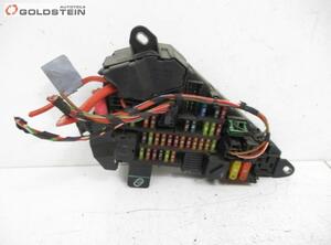 Fuse Box BMW 5er (E60)