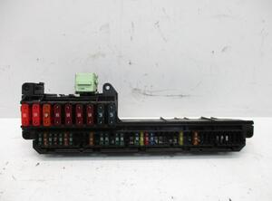 Fuse Box BMW 5er (E60)