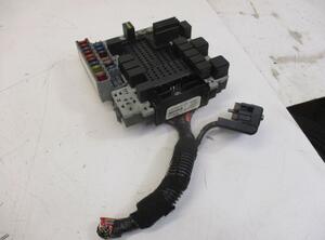 Fuse Box VOLVO V70 II (SW)