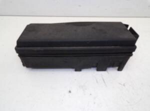 Fuse Box SAAB 9-3 (D75, D79, E79, YS3F)