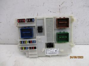 Fuse Box VOLVO XC60 (156)