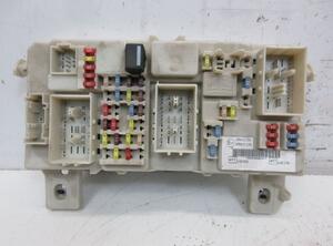 Fuse Box FORD C-Max (DM2), FORD Focus C-Max (--)