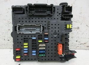 Fuse Box VOLVO XC90 I (275)