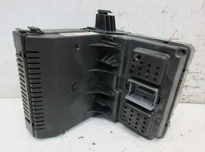 Fuse Box VOLVO XC90 I (275)