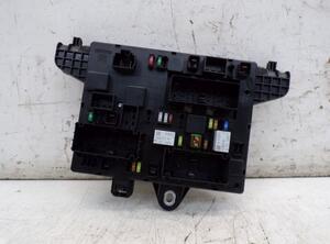 Fuse Box OPEL ZAFIRA TOURER C (P12)