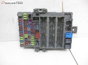 Fuse Box HONDA CR-V IV (RM_)