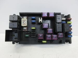 Fuse Box SUBARU TRIBECA (B9)