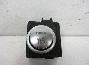 Ignition Starter Switch MERCEDES-BENZ A-Klasse (W176)