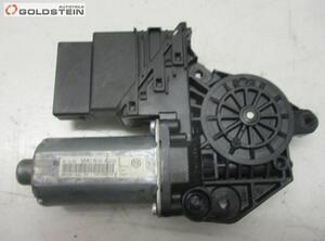 Elektrische motor raamopener VW Golf Plus (521, 5M1)