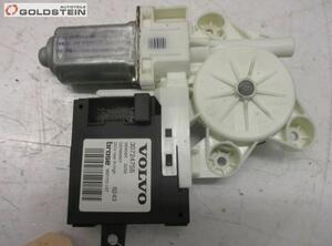 Electric Window Lift Motor VOLVO V50 (MW)