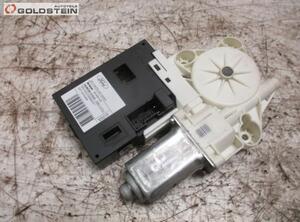 Electric Window Lift Motor FORD C-Max (DM2), FORD Focus C-Max (--)