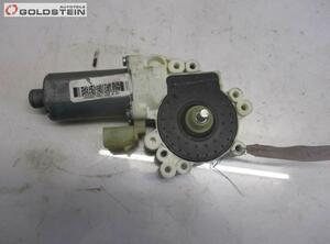 Elektrische motor raamopener JEEP Grand Cherokee III (WH, WK)