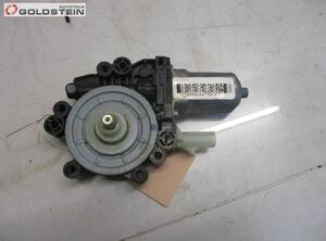 Elektrische motor raamopener JEEP Grand Cherokee III (WH, WK)