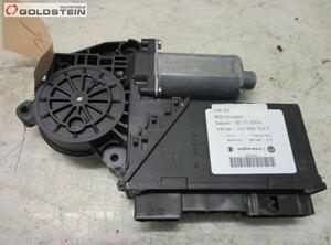 Elektrische motor raamopener VW Touareg (7L6, 7L7, 7LA)