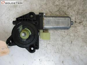 Motor Fensterheber Fensterhebermotor links hinten Fensterhebermotor MERCEDES-BENZ C-KLASSE T-MODEL (S203) C 220 CDI 110 KW